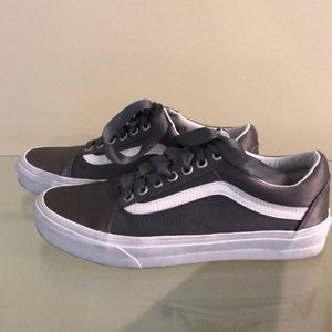 Vans Shoes - Vans Sneakers Vans Shoes - Vans Sneakers